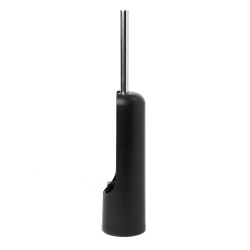 Porte-brosse à toilette "Touch" Plastique moulé Umbra