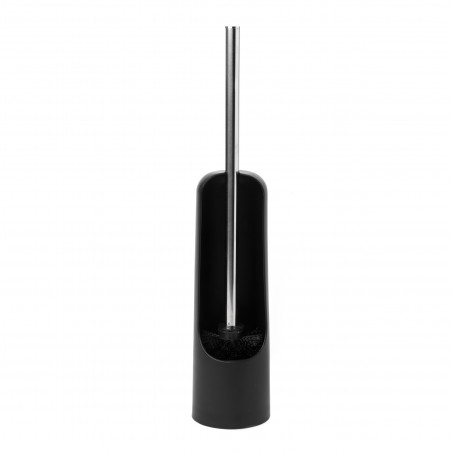 Porte-brosse à toilette "Touch" Plastique moulé Umbra