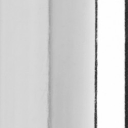 Porte photo rectangle à poser ou à accrocher, pour 1 photo de 10 x 15 cm Umbra