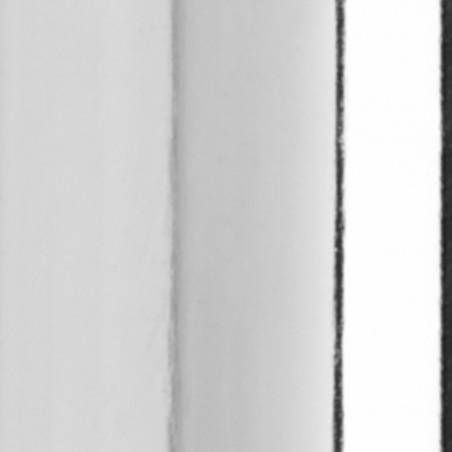 Porte photo rectangle à poser ou à accrocher, pour 1 photo de 10 x 15 cm Umbra