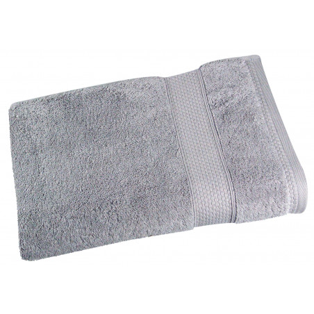 Drap de douche Naîa 70 x 130 cm / 550 gr/m² Vent du sud