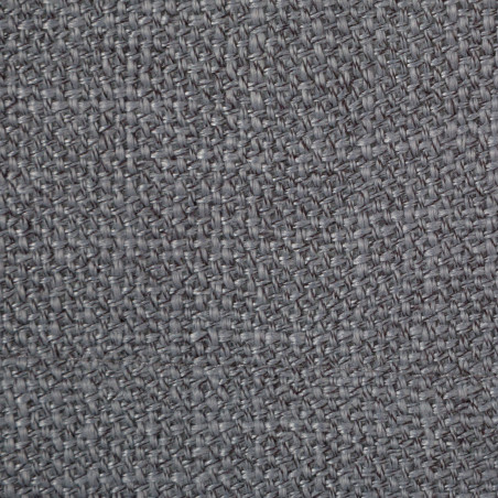 Rideau à œillets "Clem" 140 x 260 cm Atmosphera