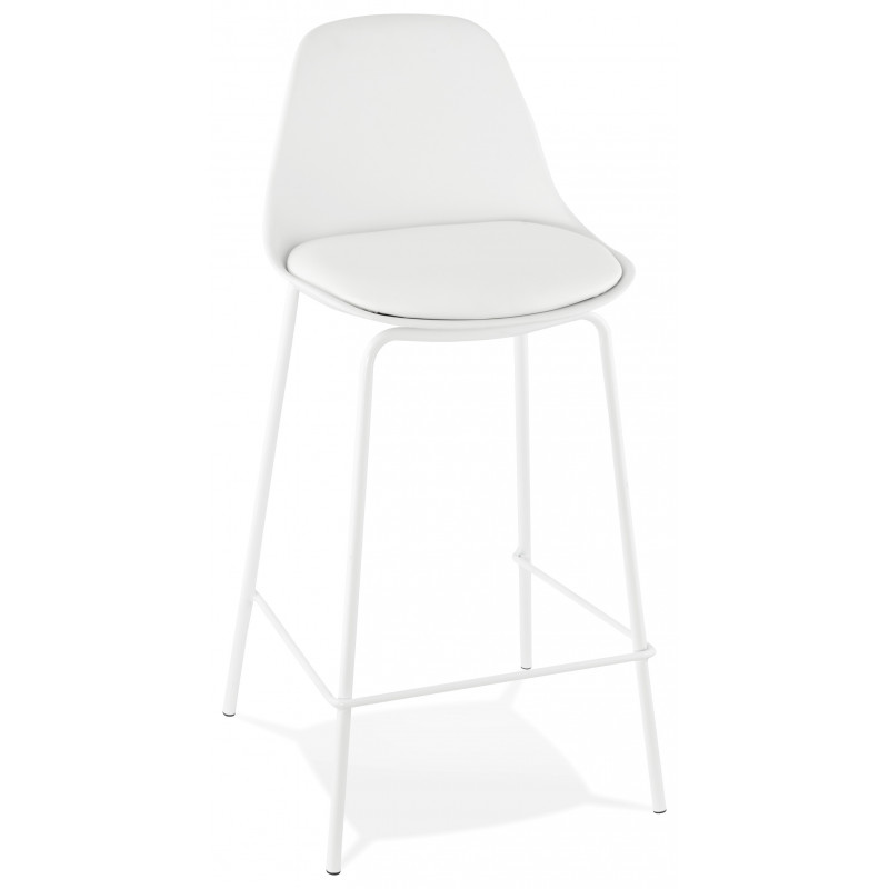 Tabouret bar déco "Escal Mini" Kokoon
