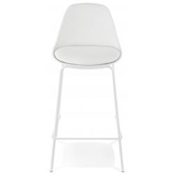 Tabouret bar déco "Escal Mini" Kokoon