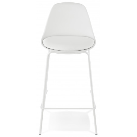 Tabouret bar déco "Escal Mini" Kokoon