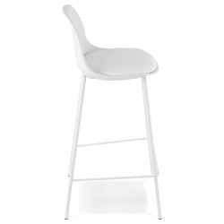 Tabouret bar déco "Escal Mini" Kokoon