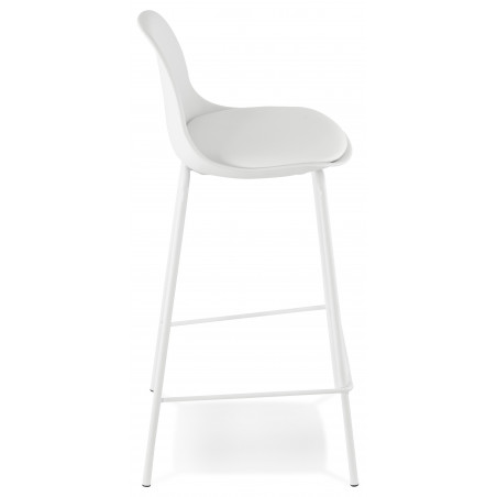 Tabouret bar déco "Escal Mini" Kokoon