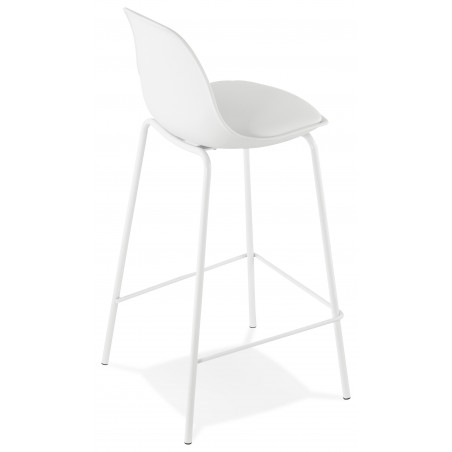 Tabouret bar déco "Escal Mini" Kokoon