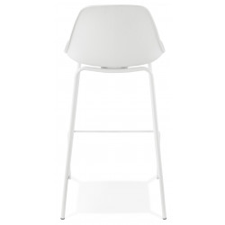 Tabouret bar déco "Escal Mini" Kokoon