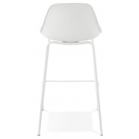Tabouret bar déco "Escal Mini" Kokoon