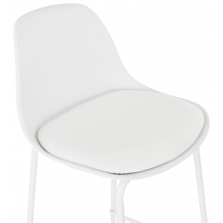 Tabouret bar déco "Escal Mini" Kokoon