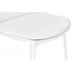 Tabouret bar déco "Escal Mini" Kokoon