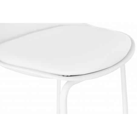 Tabouret bar déco "Escal Mini" Kokoon