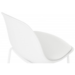 Tabouret bar déco "Escal Mini" Kokoon