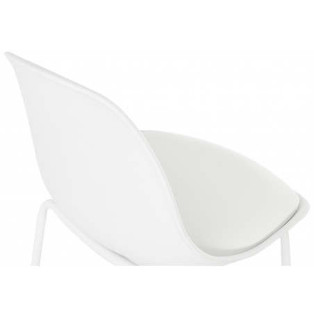 Tabouret bar déco "Escal Mini" Kokoon