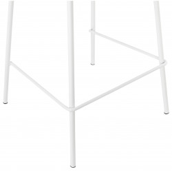 Tabouret bar déco "Escal Mini" Kokoon