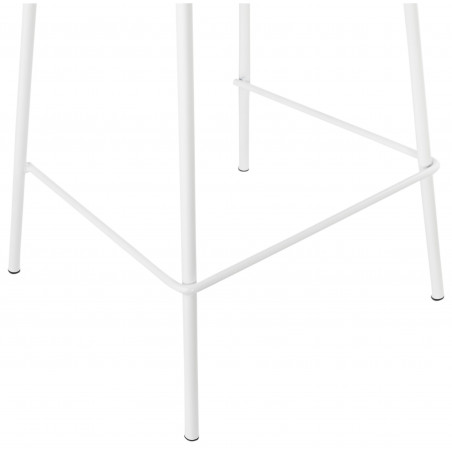 Tabouret bar déco "Escal Mini" Kokoon