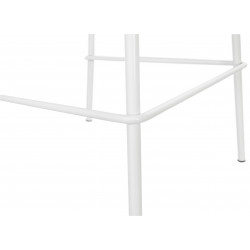 Tabouret bar déco "Escal Mini" Kokoon