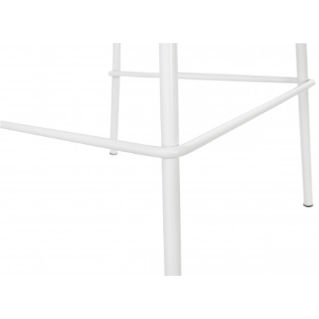 Tabouret bar déco "Escal Mini" Kokoon