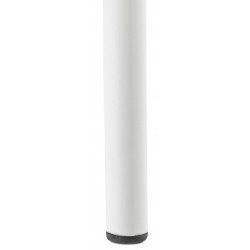 Tabouret bar déco "Escal Mini" Kokoon