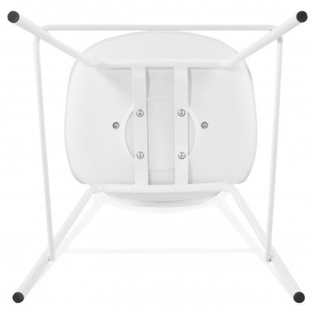 Tabouret bar déco "Escal Mini" Kokoon