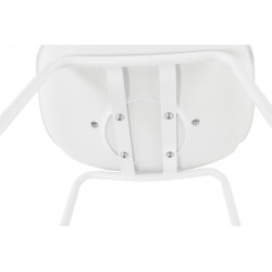 Tabouret bar déco "Escal Mini" Kokoon