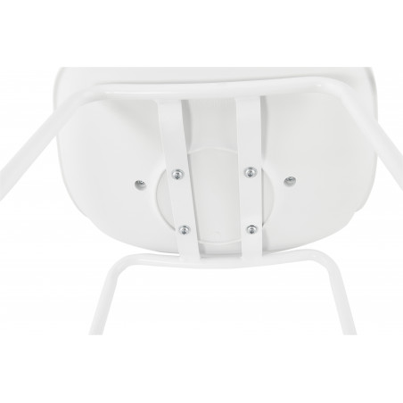 Tabouret bar déco "Escal Mini" Kokoon