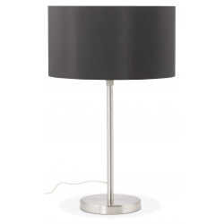 Lampe de table "Tigua" Kokoon