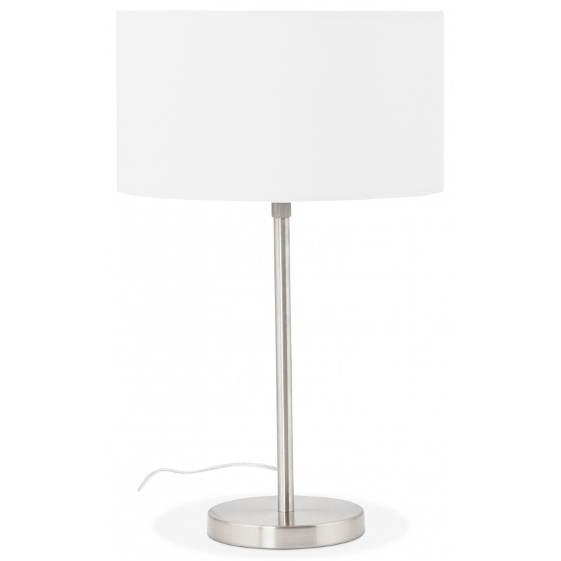 Lampe de table "Tigua" Kokoon