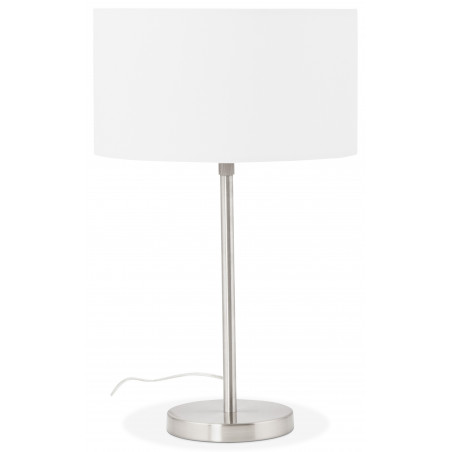 Lampe de table "Tigua" Kokoon