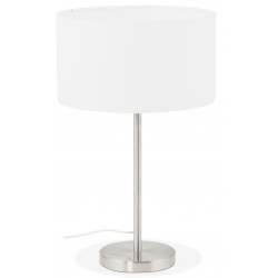 Lampe de table "Tigua" Kokoon