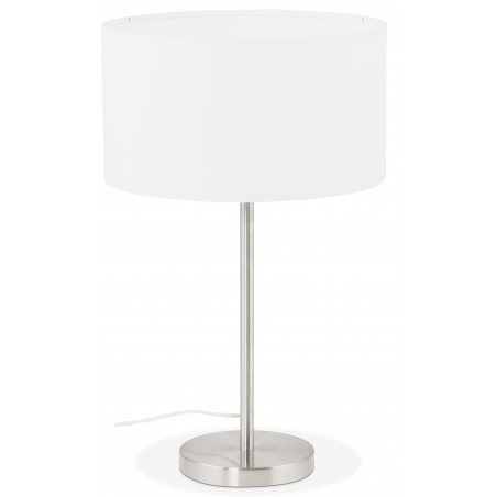 Lampe de table "Tigua" Kokoon