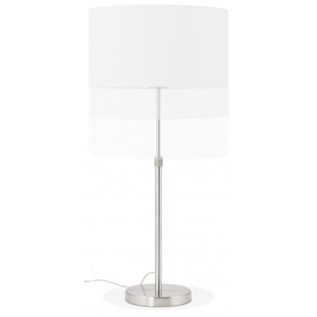 Lampe de table "Tigua" Kokoon