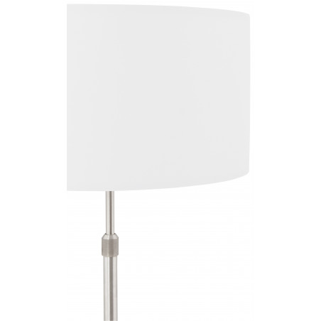 Lampe de table "Tigua" Kokoon