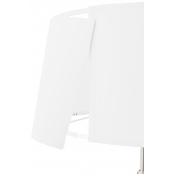 Lampe de table "Tigua" Kokoon