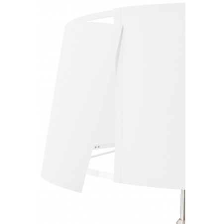 Lampe de table "Tigua" Kokoon