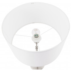 Lampe de table "Tigua" Kokoon