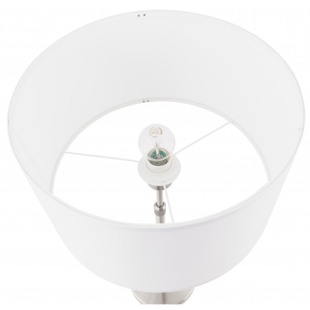 Lampe de table "Tigua" Kokoon