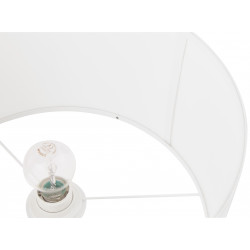 Lampe de table "Tigua" Kokoon