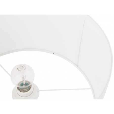 Lampe de table "Tigua" Kokoon