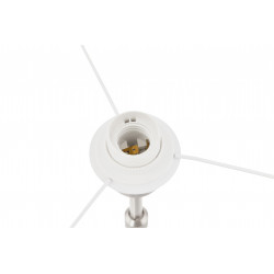 Lampe de table "Tigua" Kokoon