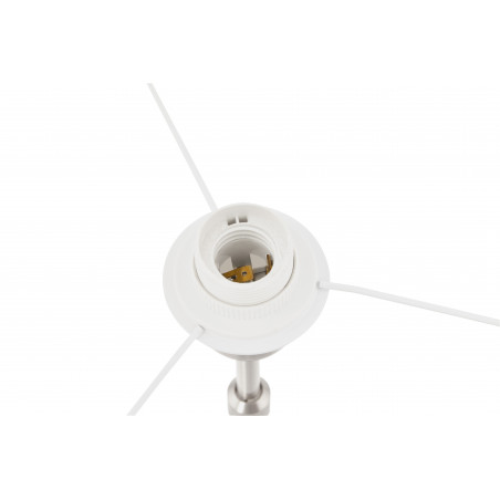 Lampe de table "Tigua" Kokoon