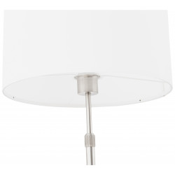Lampe de table "Tigua" Kokoon