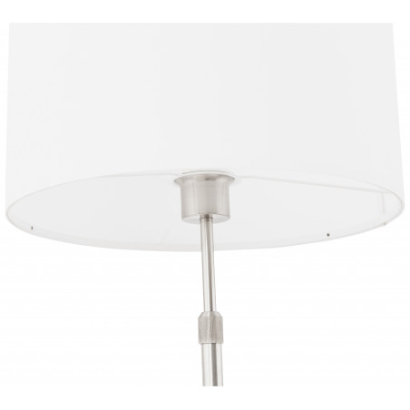Lampe de table "Tigua" Kokoon