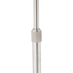 Lampe de table "Tigua" Kokoon