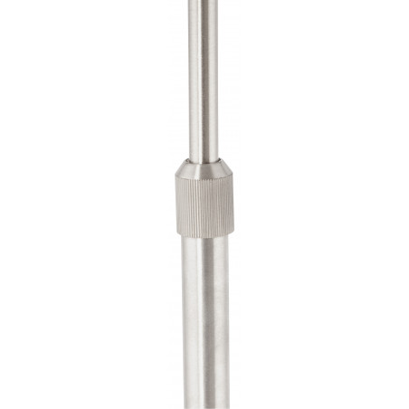 Lampe de table "Tigua" Kokoon