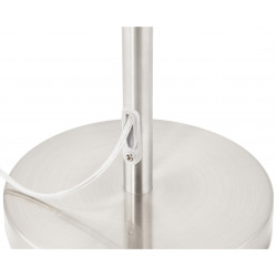 Lampe de table "Tigua" Kokoon