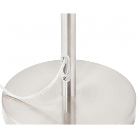 Lampe de table "Tigua" Kokoon