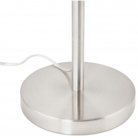 Lampe de table "Tigua" Kokoon