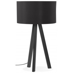 Lampe à poser "Trivet" Kokoon
